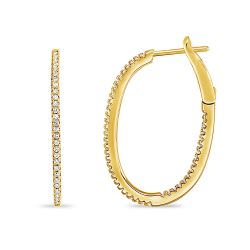 (image for) RE-2299-GP