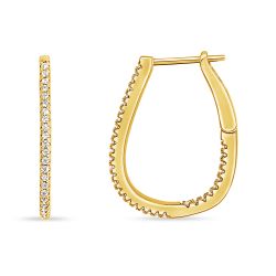 (image for) RE-2307-GP