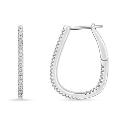 (image for) RE-2307-SL