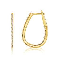 (image for) RE-2308-GP