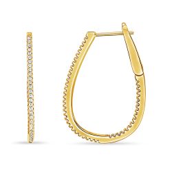 (image for) RE-2309-GP