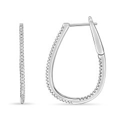 (image for) RE-2309-SL