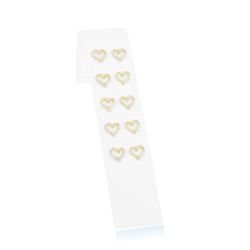 (image for) RMP-8170