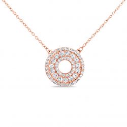 (image for) RN-1447 RG