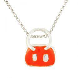 (image for) RP-102-OR