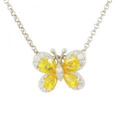 (image for) RP-129-Y