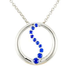 (image for) RP-162-B