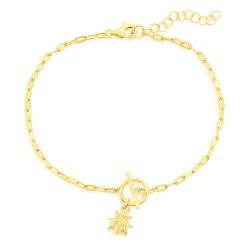 (image for) S-5185-GP