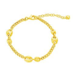 (image for) S-5199 GP