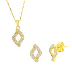 (image for) SET-634-GP