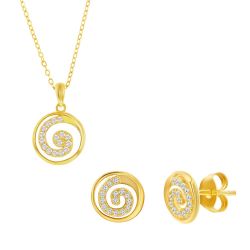 (image for) SET-635-GP