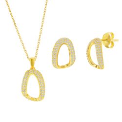 (image for) SET-639-GP