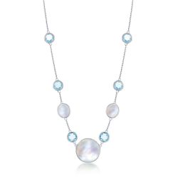 (image for) SMM-6935