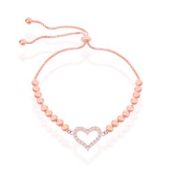 (image for) T-7729-RG