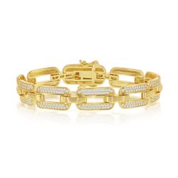 (image for) T-7819-GP