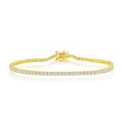 (image for) T-7906-GP