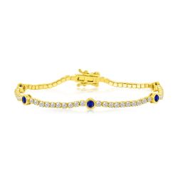 (image for) T-8261 GP