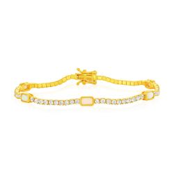 (image for) T-8428 GP