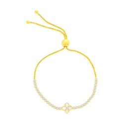 (image for) T-8429 GP