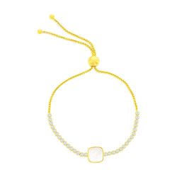 (image for) T-8431-GP