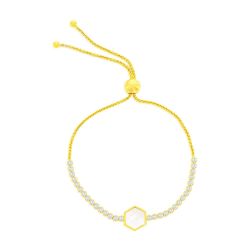 (image for) T-8433-GP