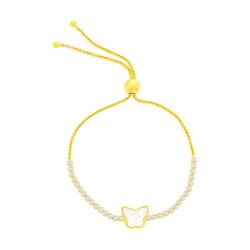 (image for) T-8435-GP