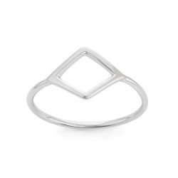 (image for) W-1541-7