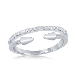 (image for) W-2874-6