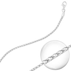 (image for) FRA-180-S