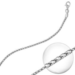 (image for) FRA-180-RH