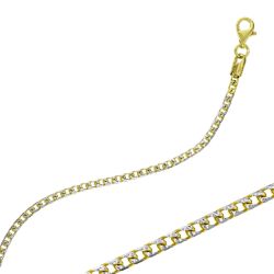 (image for) FRA-230-DC-TT