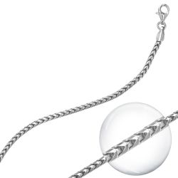 (image for) FRA-300-DC-RH