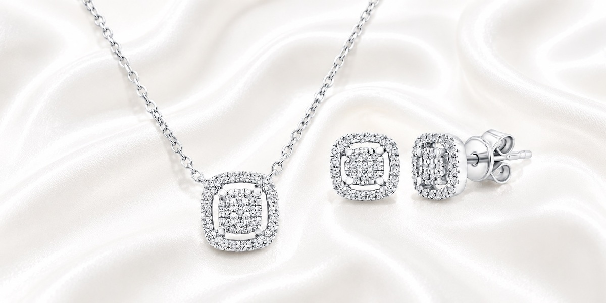 Natural Diamond