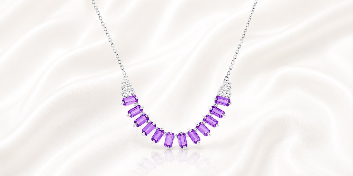 Gemstones