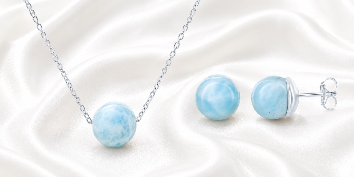 Larimar