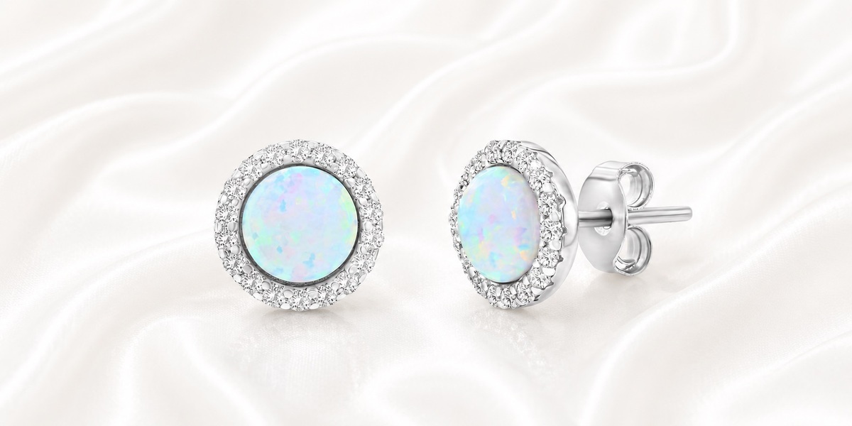Opal